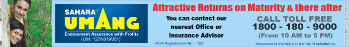 Click here to know more...